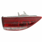 TRUNK LAMP RH (BACK-UP LAMP) WGN HQ — photo 4