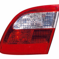 TRUNK LAMP RH (BACK-UP LAMP) WGN HQ