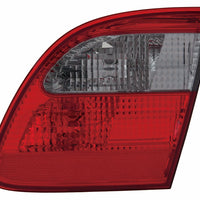 TRUNK LAMP RH (BACK-UP LAMP) WGN HQ