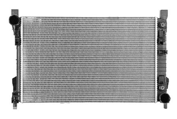 RADIATOR (2337)