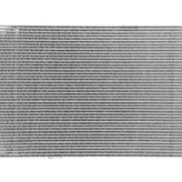 RADIATOR (2337)