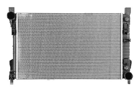 RADIATOR (2337)