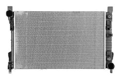 RADIATOR (2337)