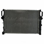 RADIATOR (2868) — photo 3