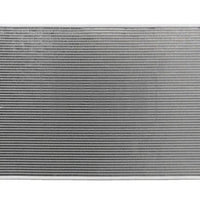 RADIATOR (2868)