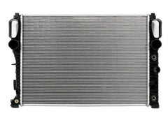 RADIATOR (2868)