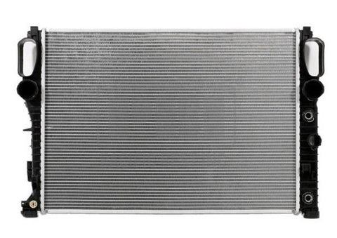 RADIATOR (2868)
