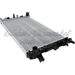 RADIATOR (13318) 3.0L DIESEL — photo 3