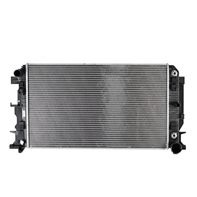 RADIATOR (13318) 3.0L DIESEL