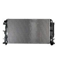 RADIATOR (13318) 3.0L DIESEL