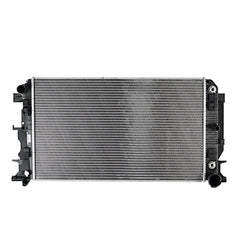 RADIATOR (13318) 3.0L DIESEL