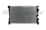 RADIATOR (13358) 5.5L/6.3L V8 AT — photo 3