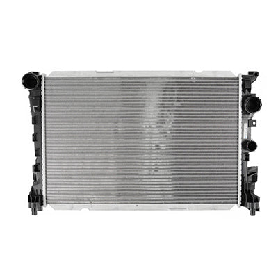 RADIATOR (13358) 5.5L/6.3L V8 AT