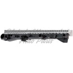 RADIATOR (13507) 2.0L L4 — photo 5