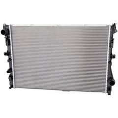 RADIATOR (13507) 2.0L L4