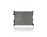 RADIATOR (13803) 2.0L / 3.0L HYB — photo 2