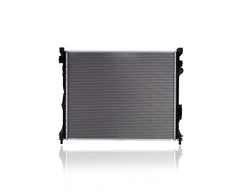 RADIATOR (13803) 2.0L / 3.0L HYB