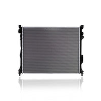 RADIATOR (13803) 2.0L / 3.0L HYB