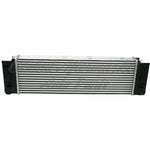 INTERCOOLER TURBO DODGE SPRINTER 3.0L — photo 4