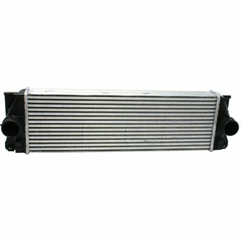 INTERCOOLER TURBO DODGE SPRINTER 3.0L