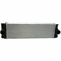 INTERCOOLER TURBO DODGE SPRINTER 3.0L