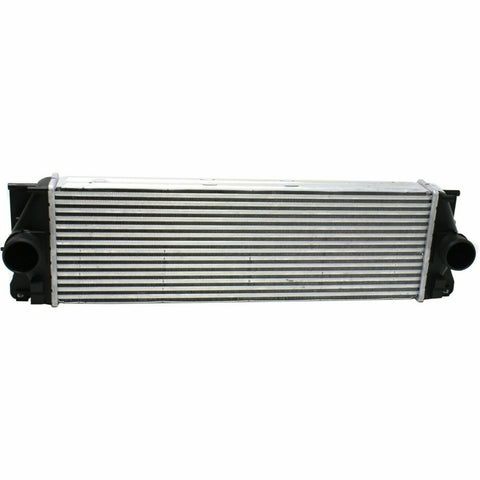 INTERCOOLER TURBO DODGE SPRINTER 3.0L