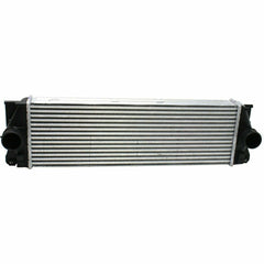 INTERCOOLER TURBO DODGE SPRINTER 3.0L