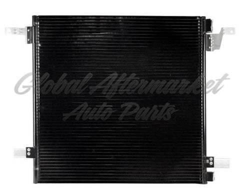 CONDENSER (3360) 3.2/3.5/4.3/5.0L