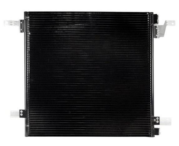 CONDENSER (3360) 3.2/3.5/4.3/5.0L
