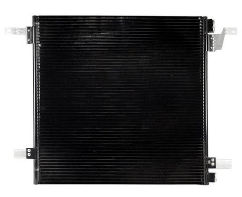 CONDENSER (3360) 3.2/3.5/4.3/5.0L