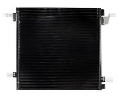 CONDENSER (3360) 3.2/3.5/4.3/5.0L