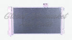 CONDENSER (3268) — photo 1