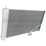 CONDENSER (3268) — photo 3