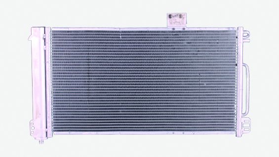 CONDENSER (3268)