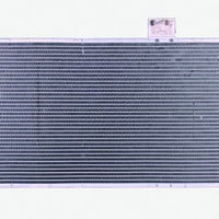 CONDENSER (3268)
