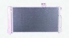 CONDENSER (3268)