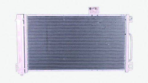 CONDENSER (3268)