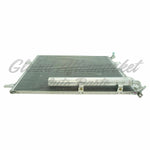 CONDENSER (3478) (M-CLASS 06-11/G-CLASS 07-12) — photo 4
