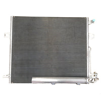 CONDENSER (3478) (M-CLASS 06-11/G-CLASS 07-12)