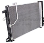 CONDENSER (3760) — photo 3