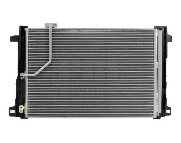 CONDENSER (3760)