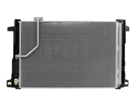 CONDENSER (3760)
