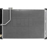 CONDENSER (3760)