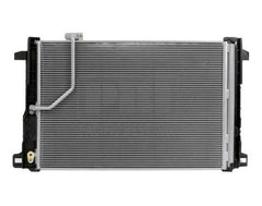 CONDENSER (3760)