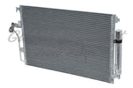 CONDENSER (3902) — photo 3