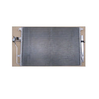 CONDENSER (3902)