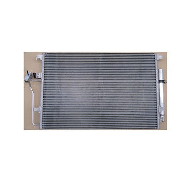 CONDENSER (3902)