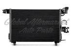 CONDENSER (4742) 2.0L W/SUB — photo 1