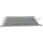 CONDENSER (4742) 2.0L W/SUB — photo 4