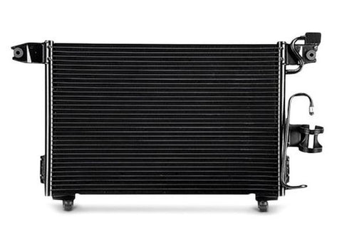 CONDENSER (4742) 2.0L W/SUB